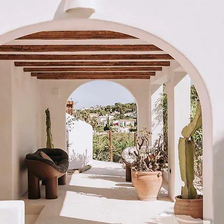 Costablancadreams The June In * Benissa