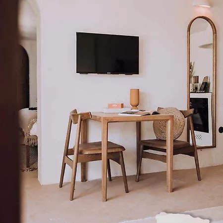 Villa Costablancadreams The June In Benissa