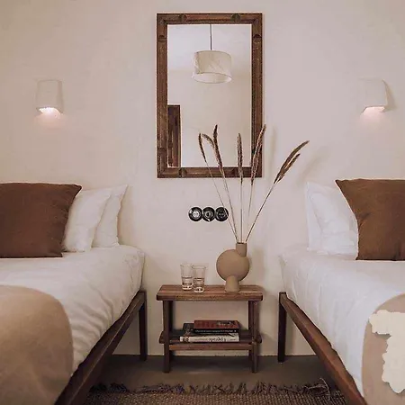 Costablancadreams The June In * Benissa