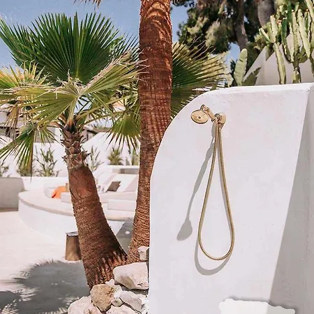 Costablancadreams The June In Villa