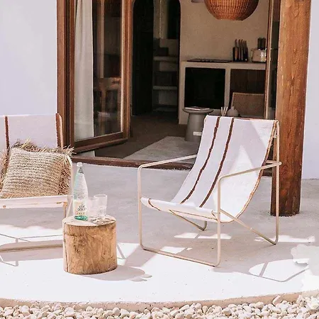 Villa Costablancadreams The June In Benissa