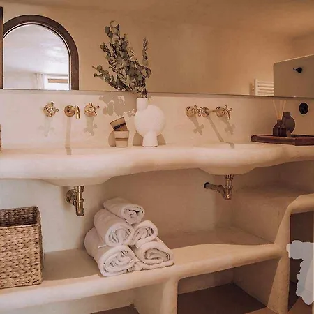 Villa Costablancadreams The June In