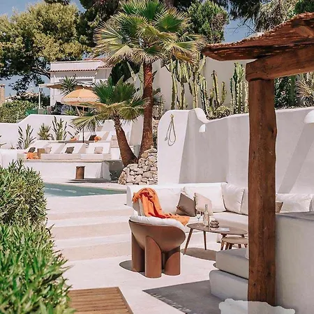 Costablancadreams The June In Benissa