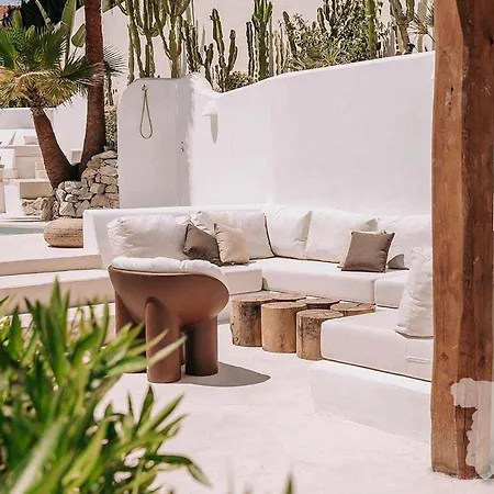 Costablancadreams The June In Villa Benissa