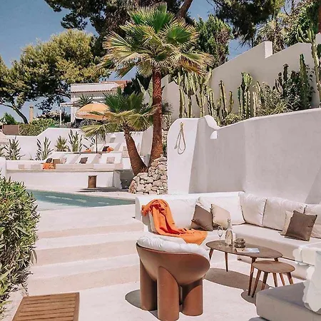 Costablancadreams The June In Benissa