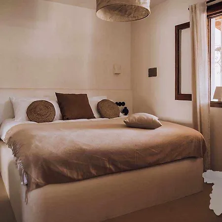 Costablancadreams The June In Villa Benissa